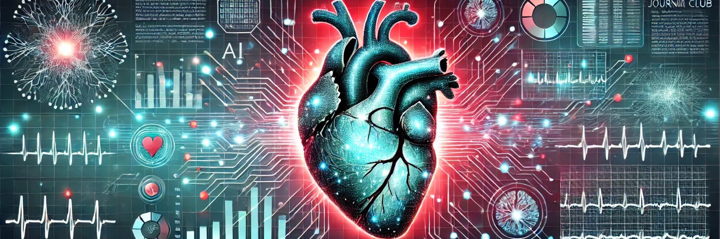 CardioTechx's banner