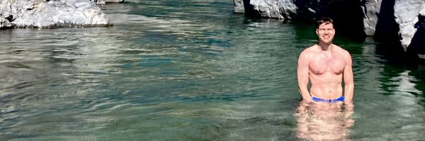 jordijohan11 Profile Banner