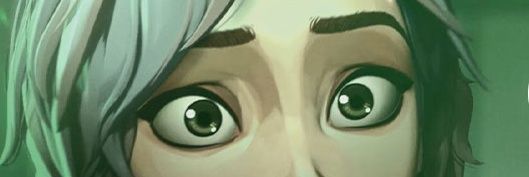 몽미몽's banner