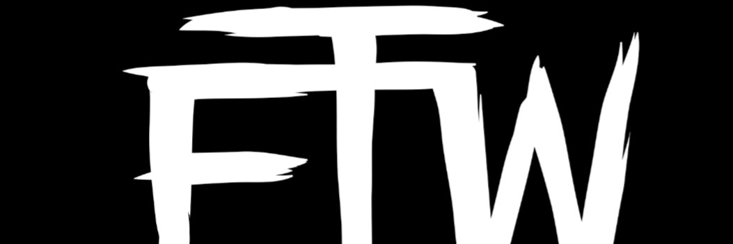 alphaBUCK banner