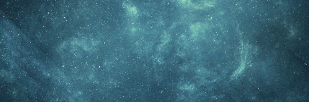 ZacManor's profile banner image