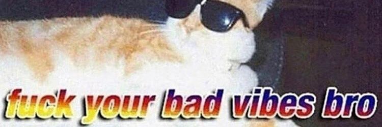 Thomas Fernandes banner