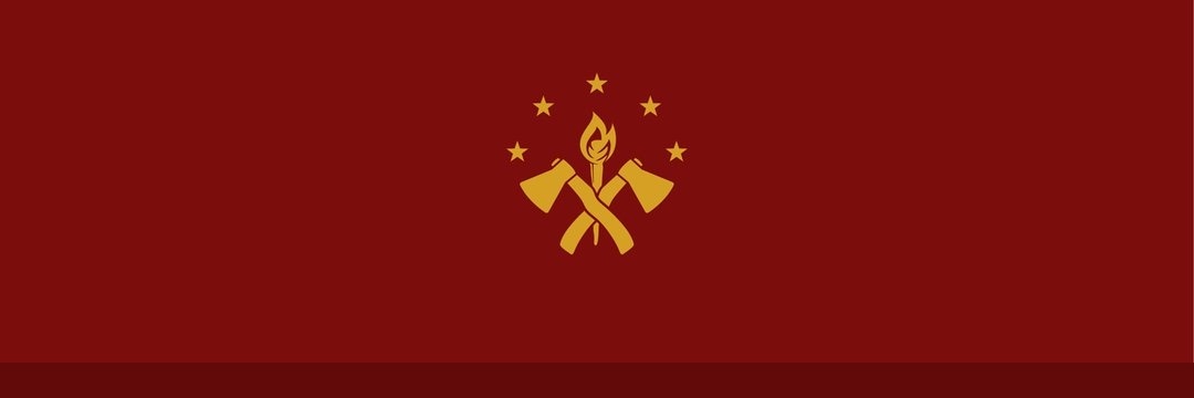 BanglesEtc's profile banner image