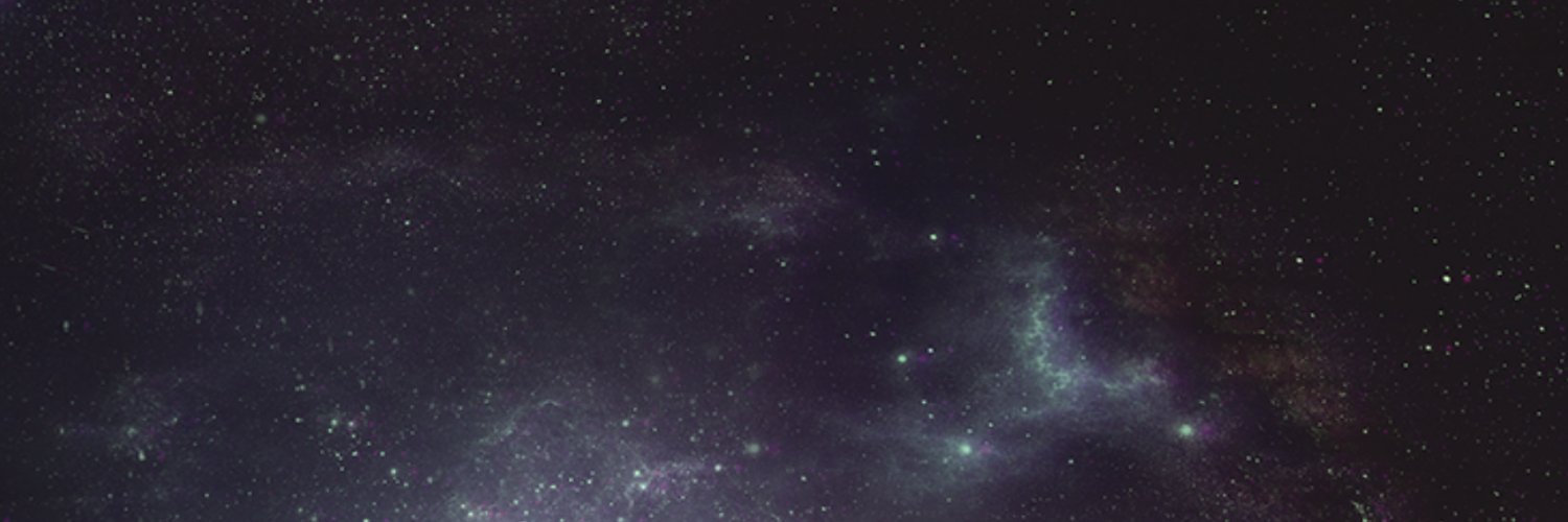 𖥔 ܁ ˖ 𝑻𝑹𝑨𝑰𝑳𝑩𝑳𝑨𝒁𝑬𝑹 banner