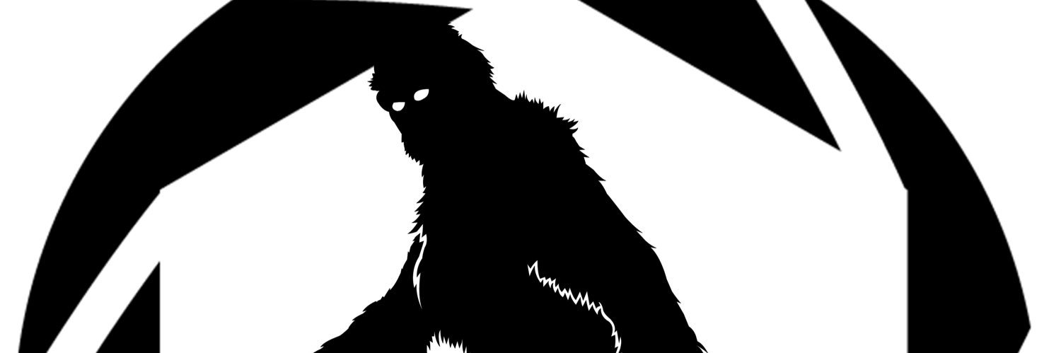 yetisnaps's profile banner image