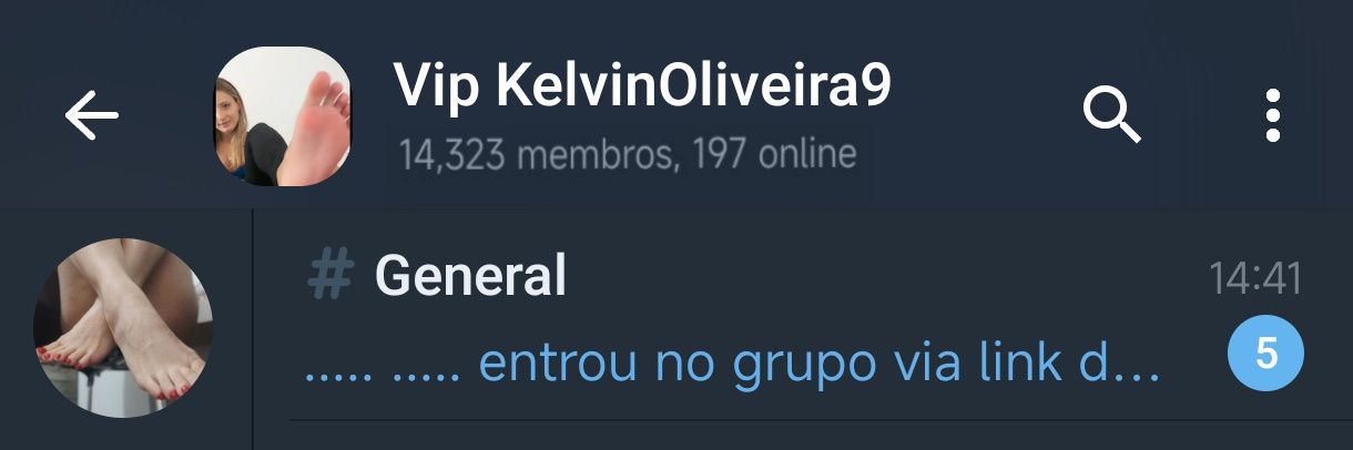 Lucas banner