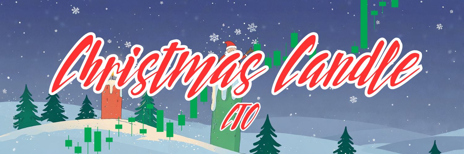 Candle_CTO's profile banner image