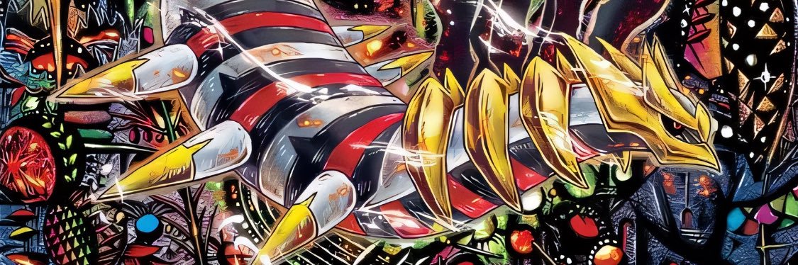 のぎすけ banner