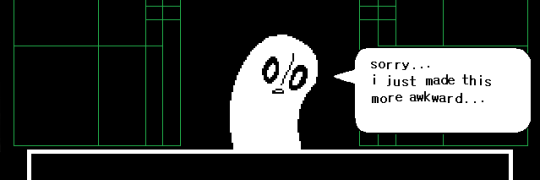 trashdanieI's profile banner image