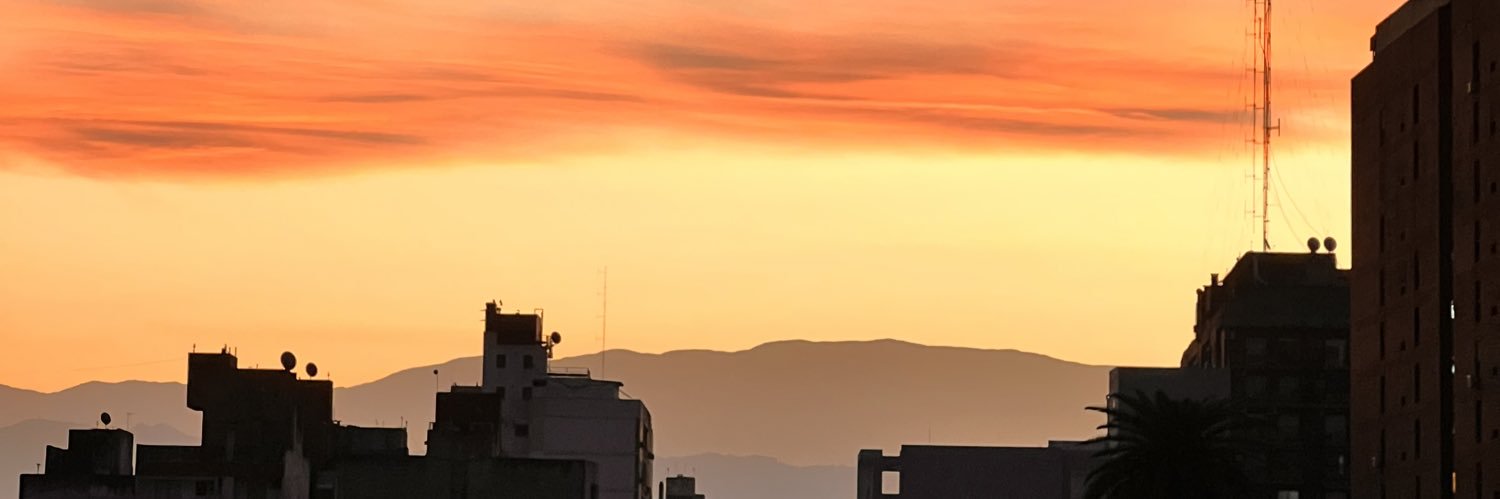 estu_lomas's profile banner image