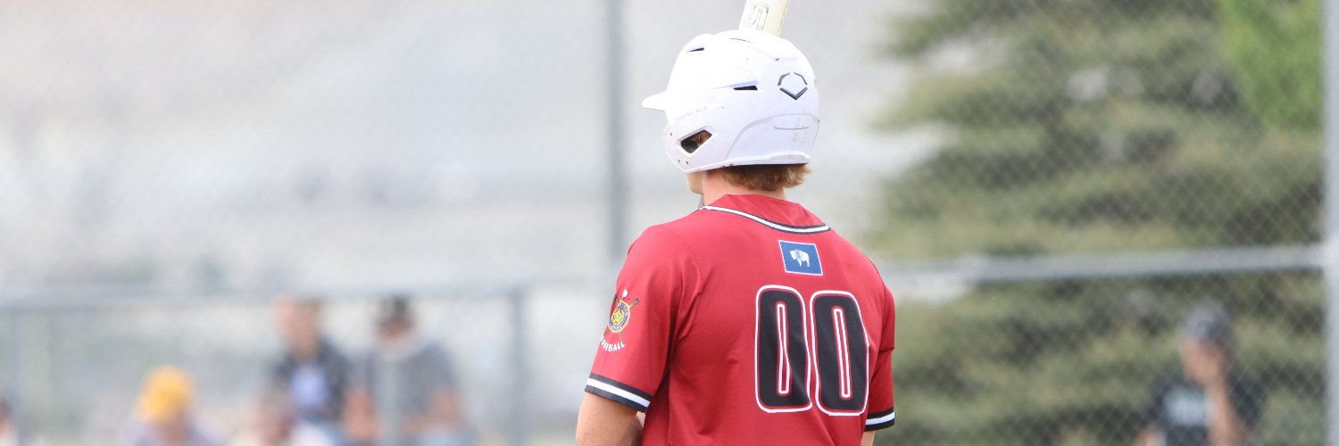 BraydenBaker00's profile banner image