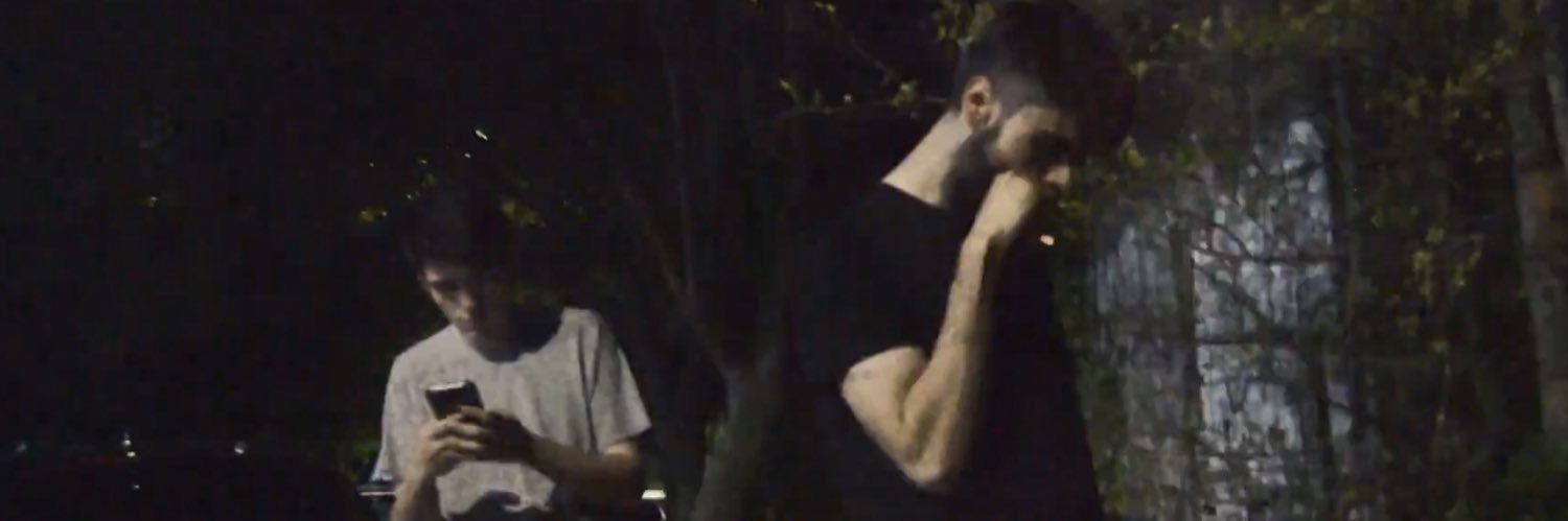 1iceys's profile banner image