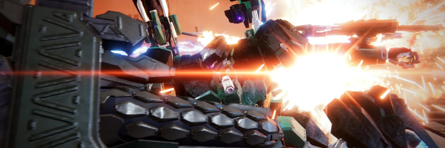 nexindafluf's profile banner image