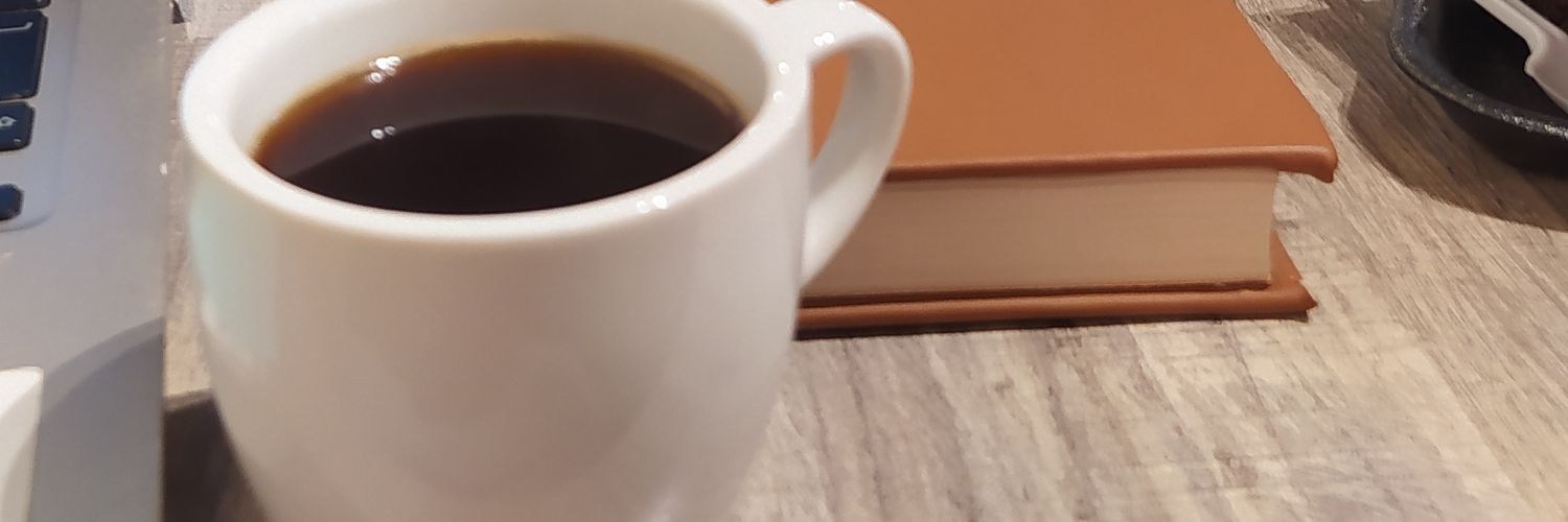 jefferhtml's profile banner image