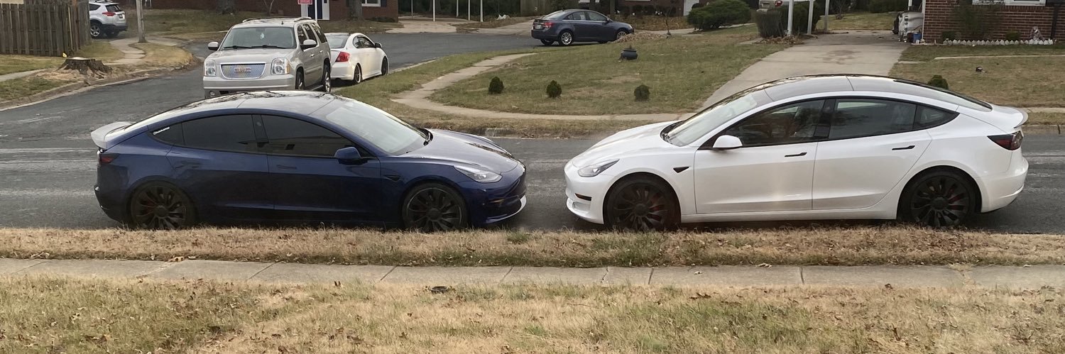 todd 🔋🔋 banner