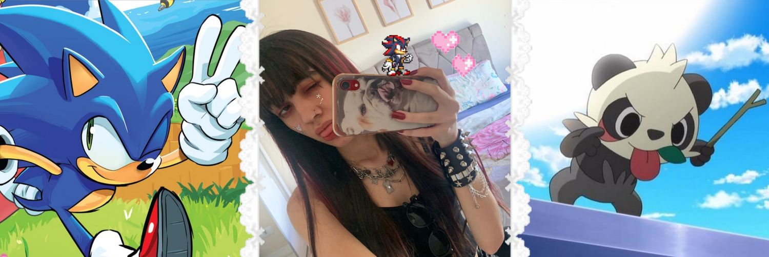 tchê tchê guevara banner