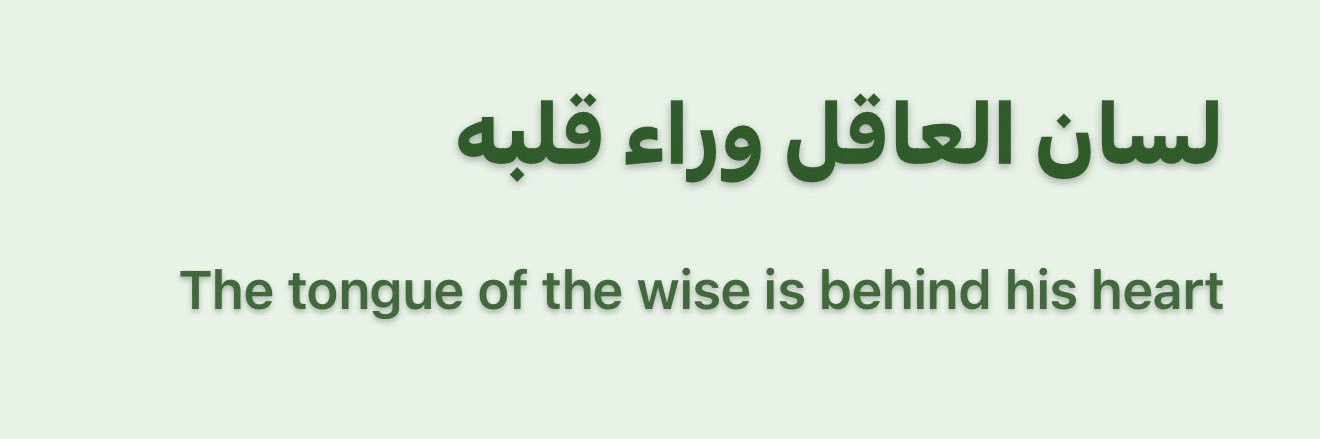 🇩🇿 Ⓜ Ⓞ Ⓜ Ⓞ 🇸🇦 banner