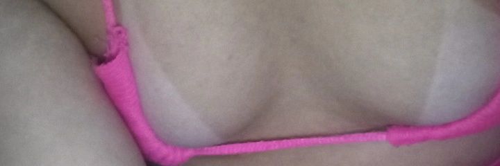 BrunaB20610's profile banner image