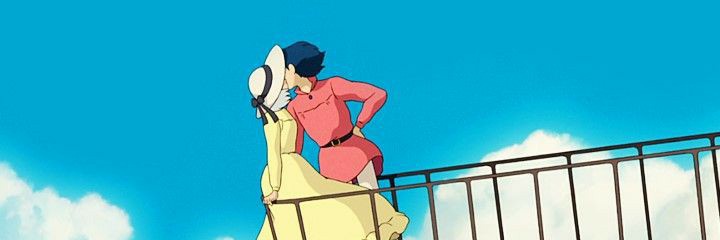 sky_rumbles's profile banner image