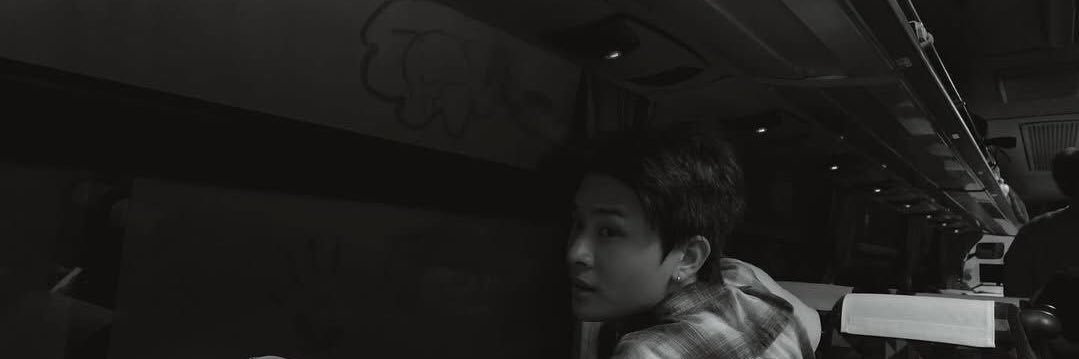 𐙚 𓊆ྀི➵ 𝒃𝒐𝒘𝒊𝒆𝒎𝒆𝒐𝒘 ❤︎𓊇ྀི banner