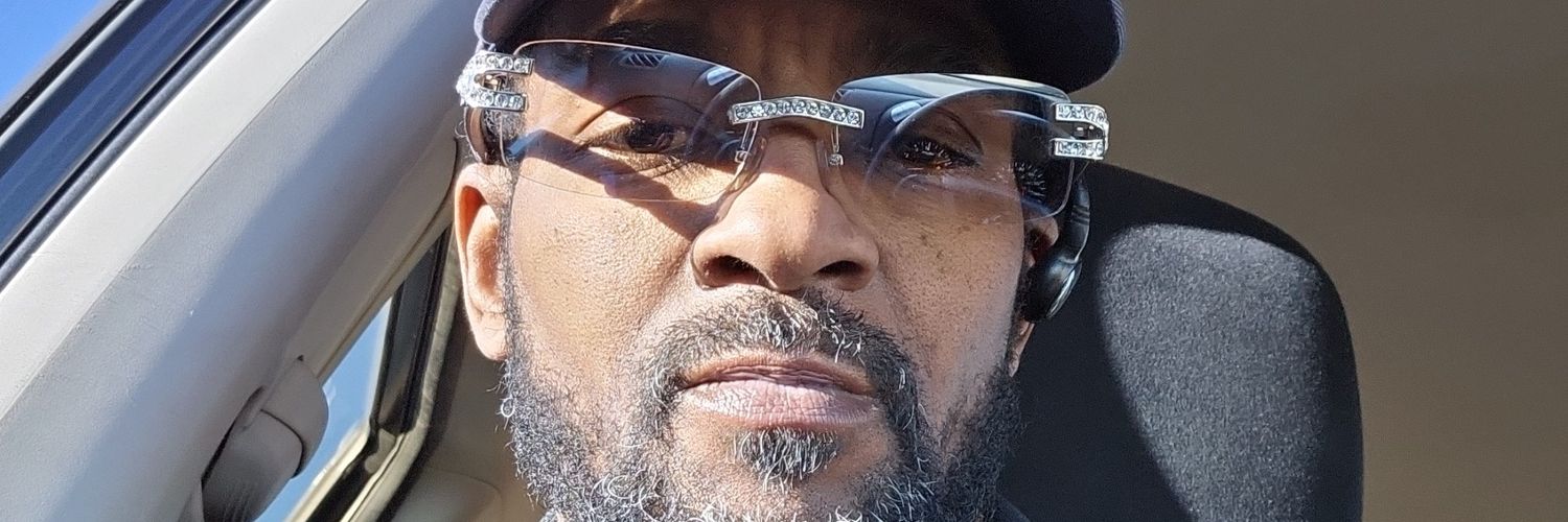 Grindtacular's profile banner image