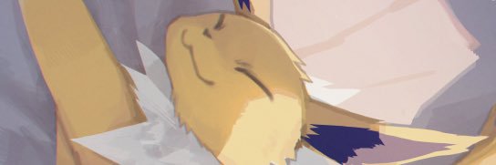 vel_desu's profile banner image