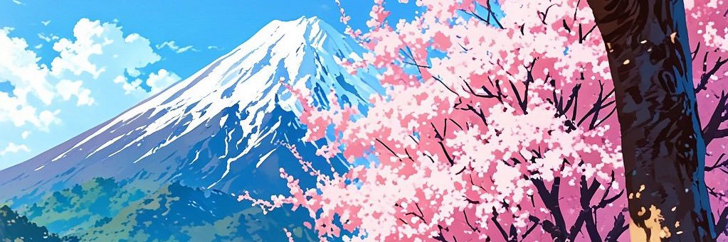 kathnsv's profile banner image