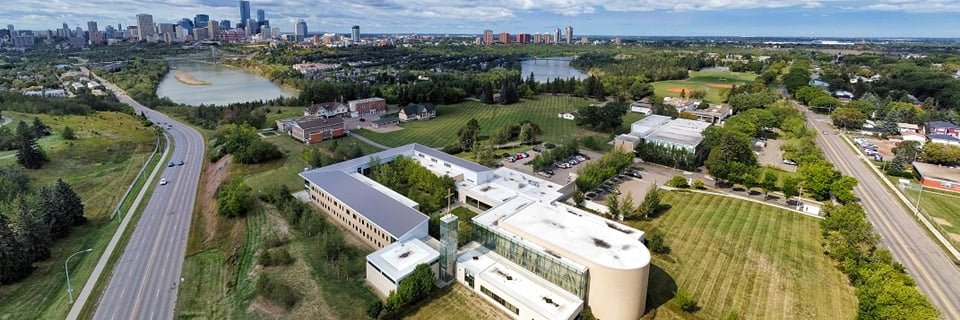 SaintJosephSem's profile banner image