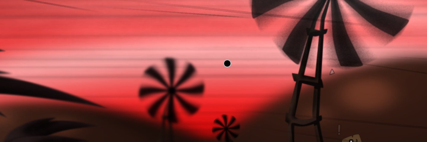 ASB_Locked's profile banner image