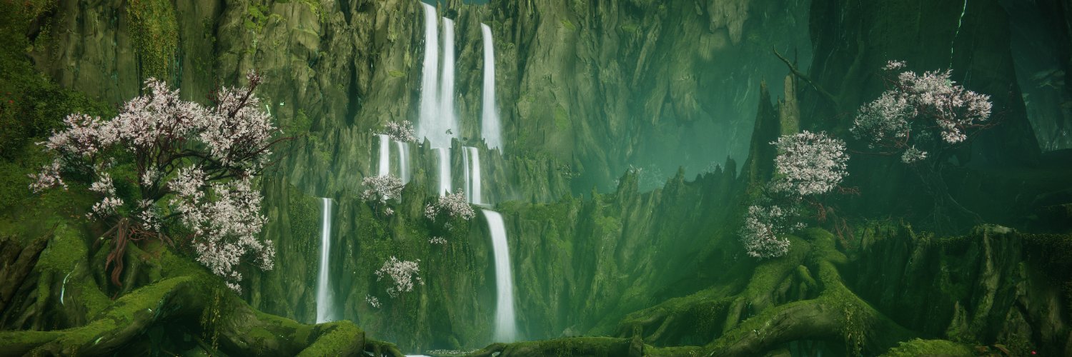 devkilgore's profile banner image