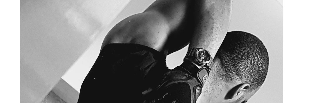 DominicWung's profile banner image