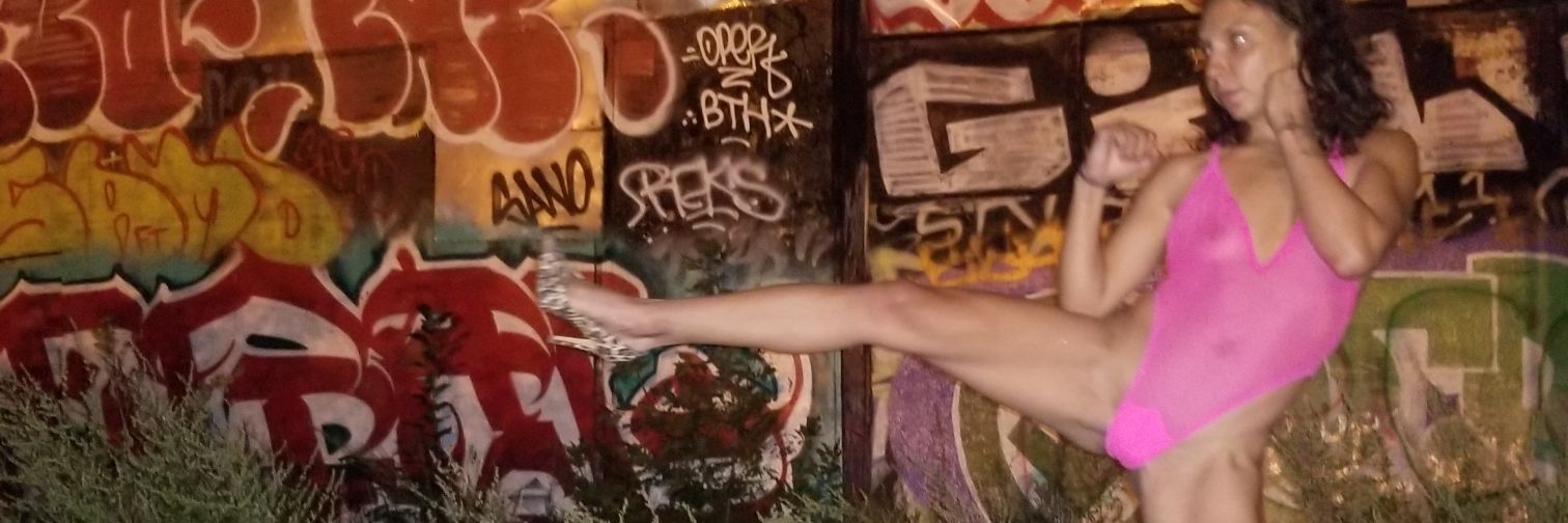 MademoiselleEvaFighter banner