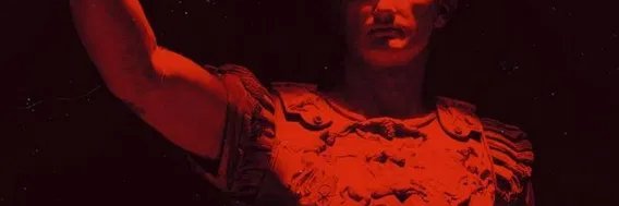 digital prospector banner