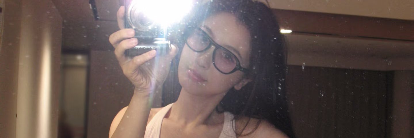 晚星姐姐 云初妈咪 banner