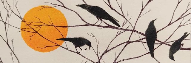 Ellie Victoria banner