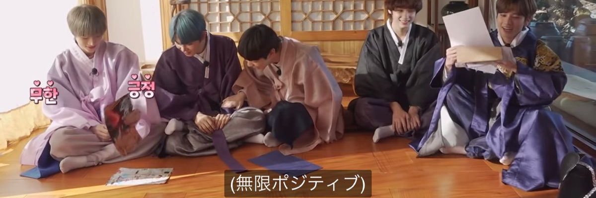 ぼむぼむのぎゅ banner