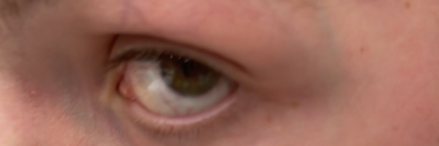 OMUN_hungaryAF's profile banner image