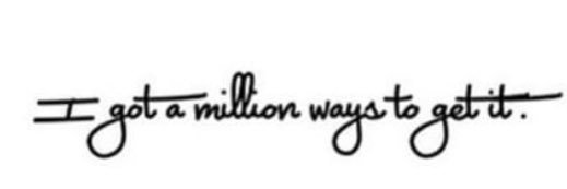 _ItsMeLoveLee's profile banner image