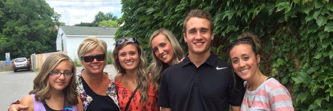 HaleyOrr6's profile banner image