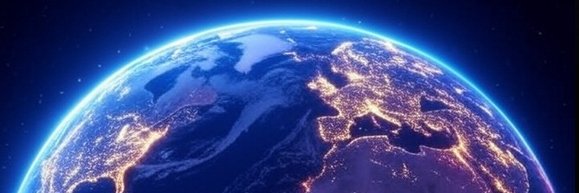 encoded_earth banner