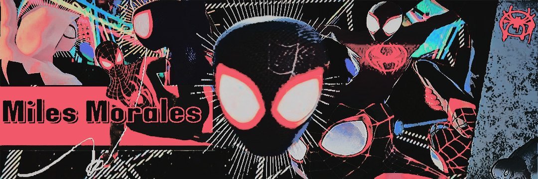 ๓เɭєร ๓๏гคɭєร •ﾒ𝟶• banner