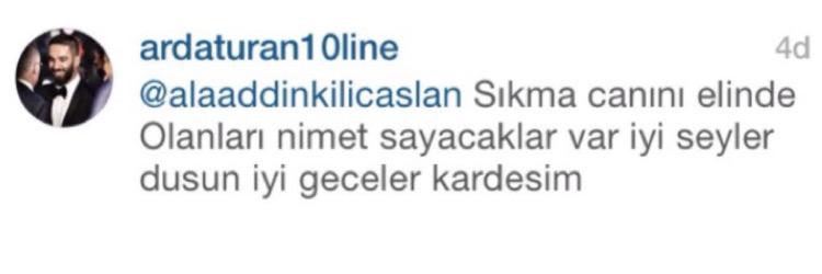 alaaddin_klcsln's profile banner image