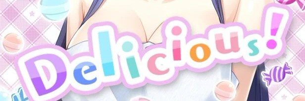 ShimeyLala's profile banner image