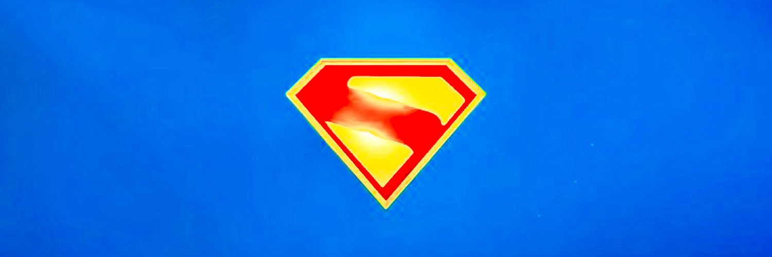 𝐬 banner