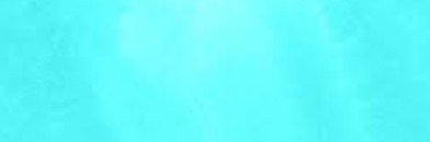 MONSTIEZByeBye's profile banner image