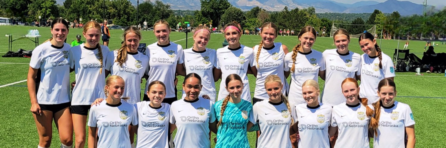 GEA2010ECNL's profile banner image