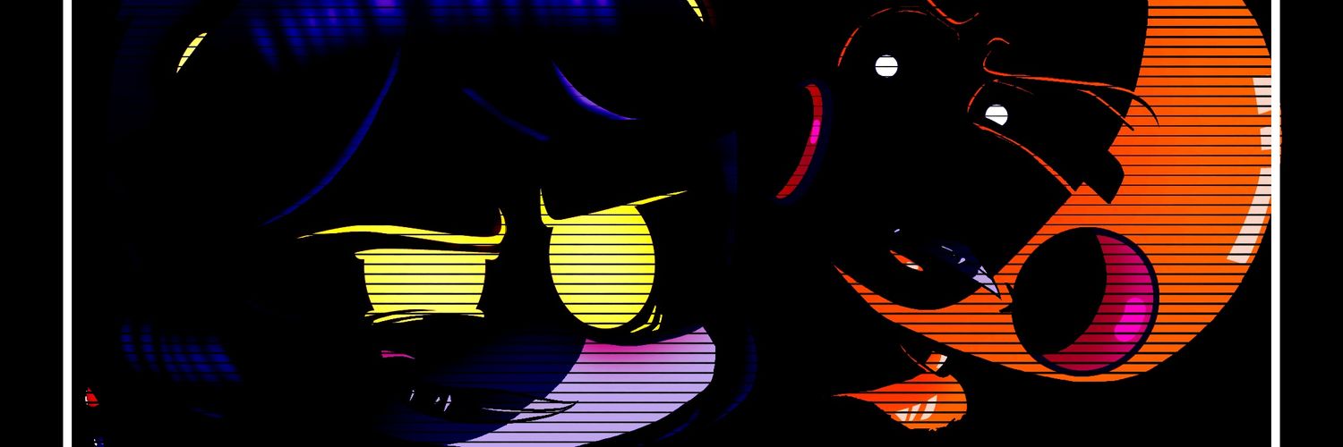 Jottailer🤙's banner