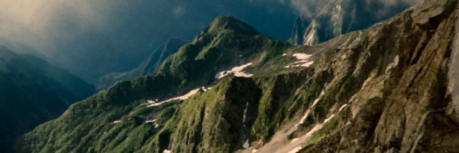 ko_cyann's profile banner image