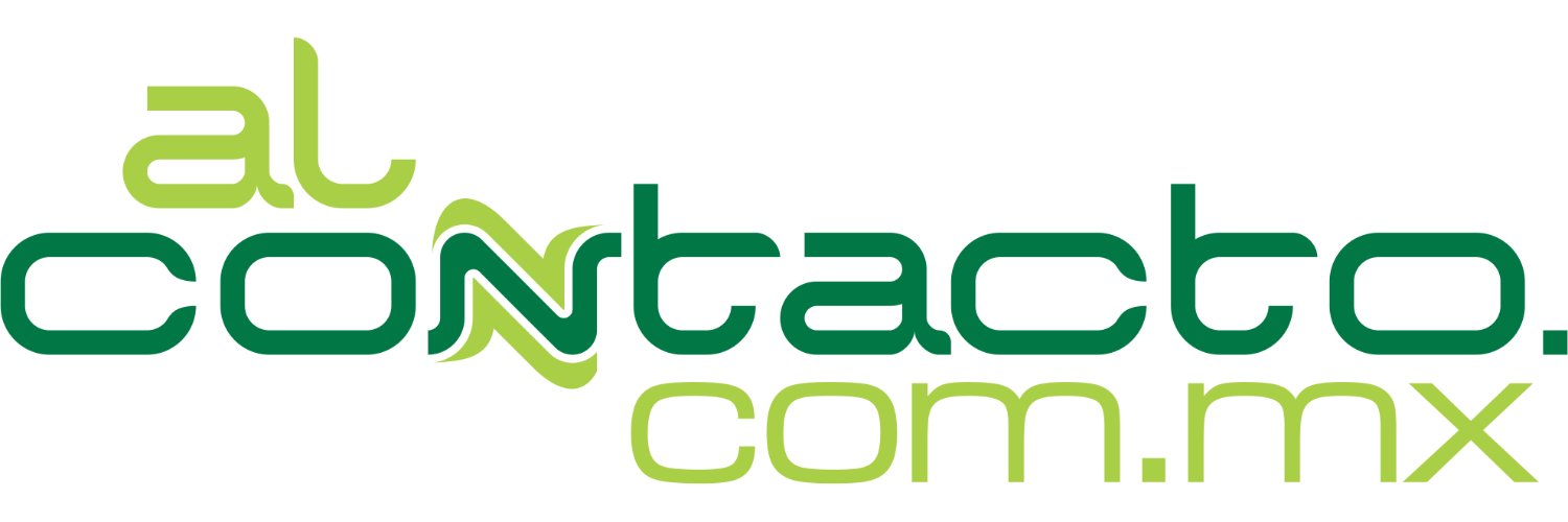 alcontacto's profile banner image