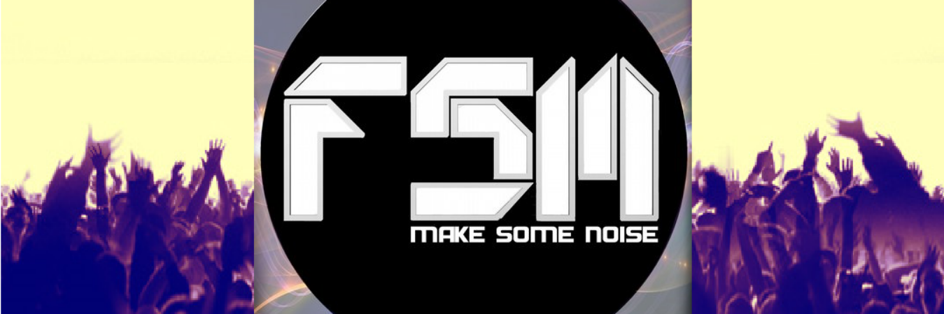 AssinoMusic's profile banner image